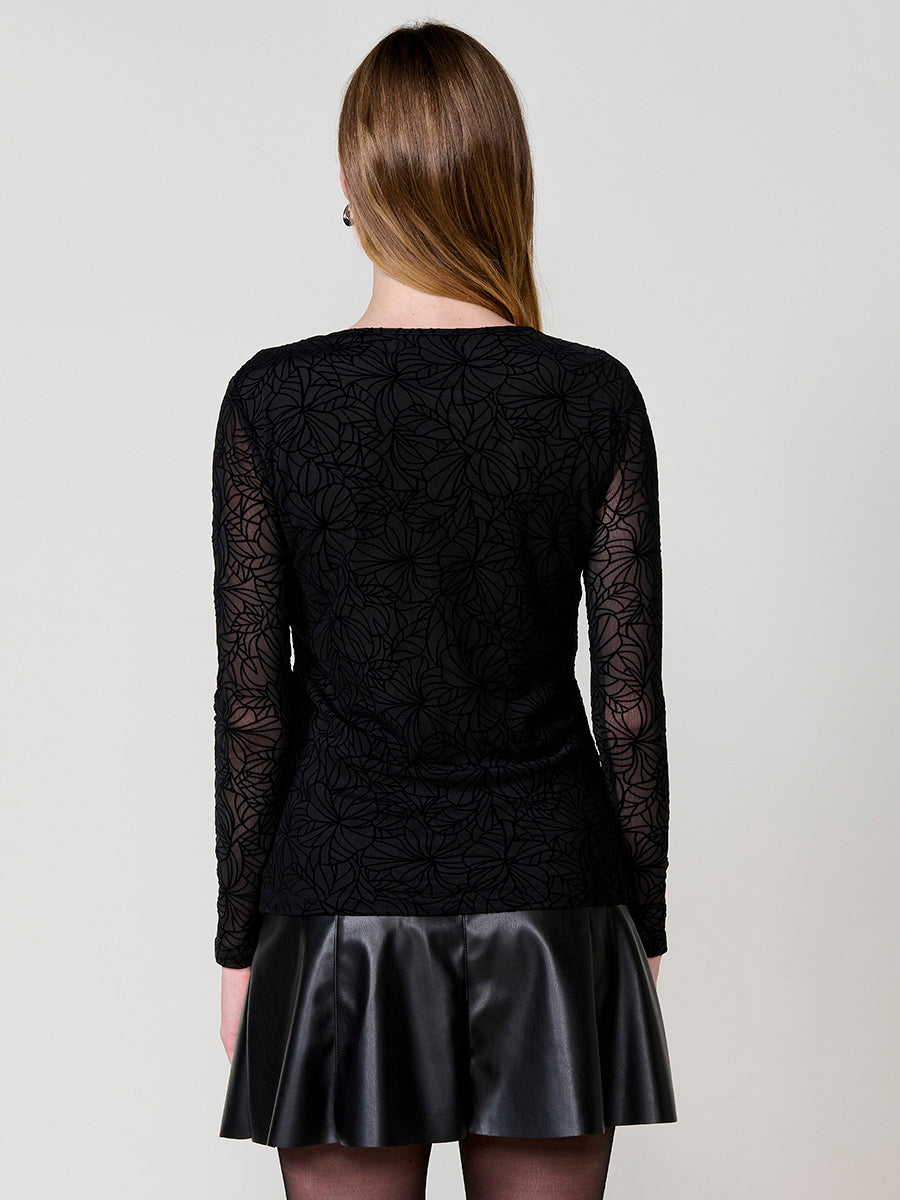 Image 5 for product 2522ML07 with color 000003