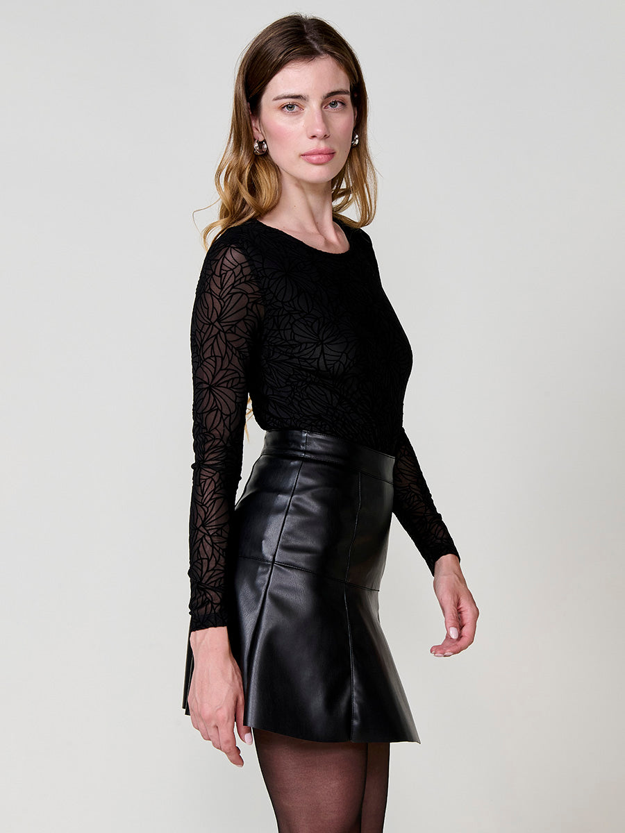 Image 6 for product 2522ML07 with color 000003