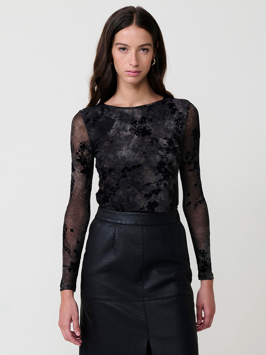 Image 2 for product 2522ML08 with color 000003