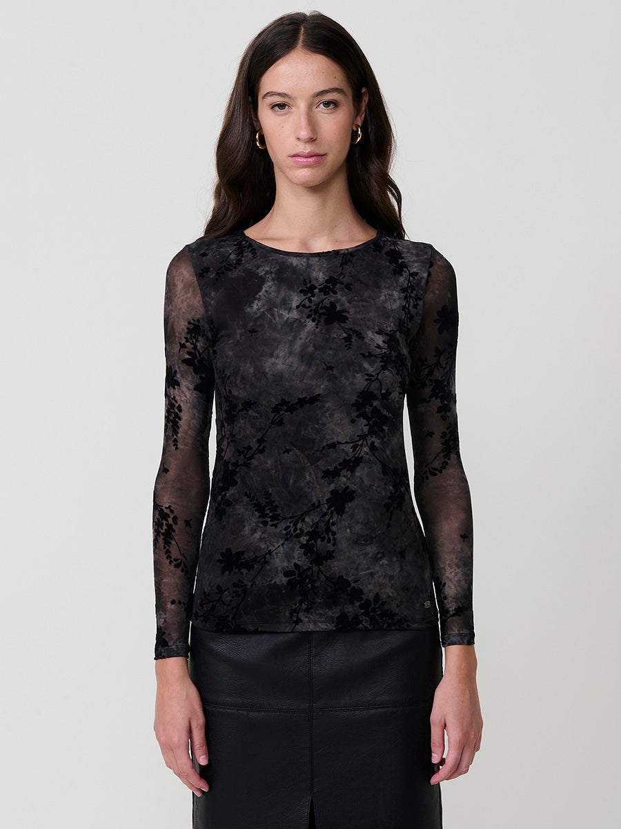 Image 4 for product 2522ML08 with color 000003