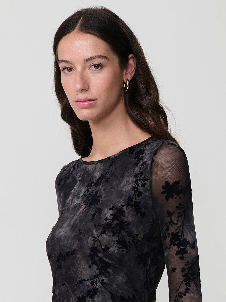 Image 6 for product 2522ML08 with color 000003