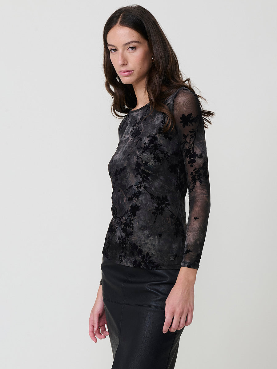 Image 8 for product 2522ML08 with color 000003