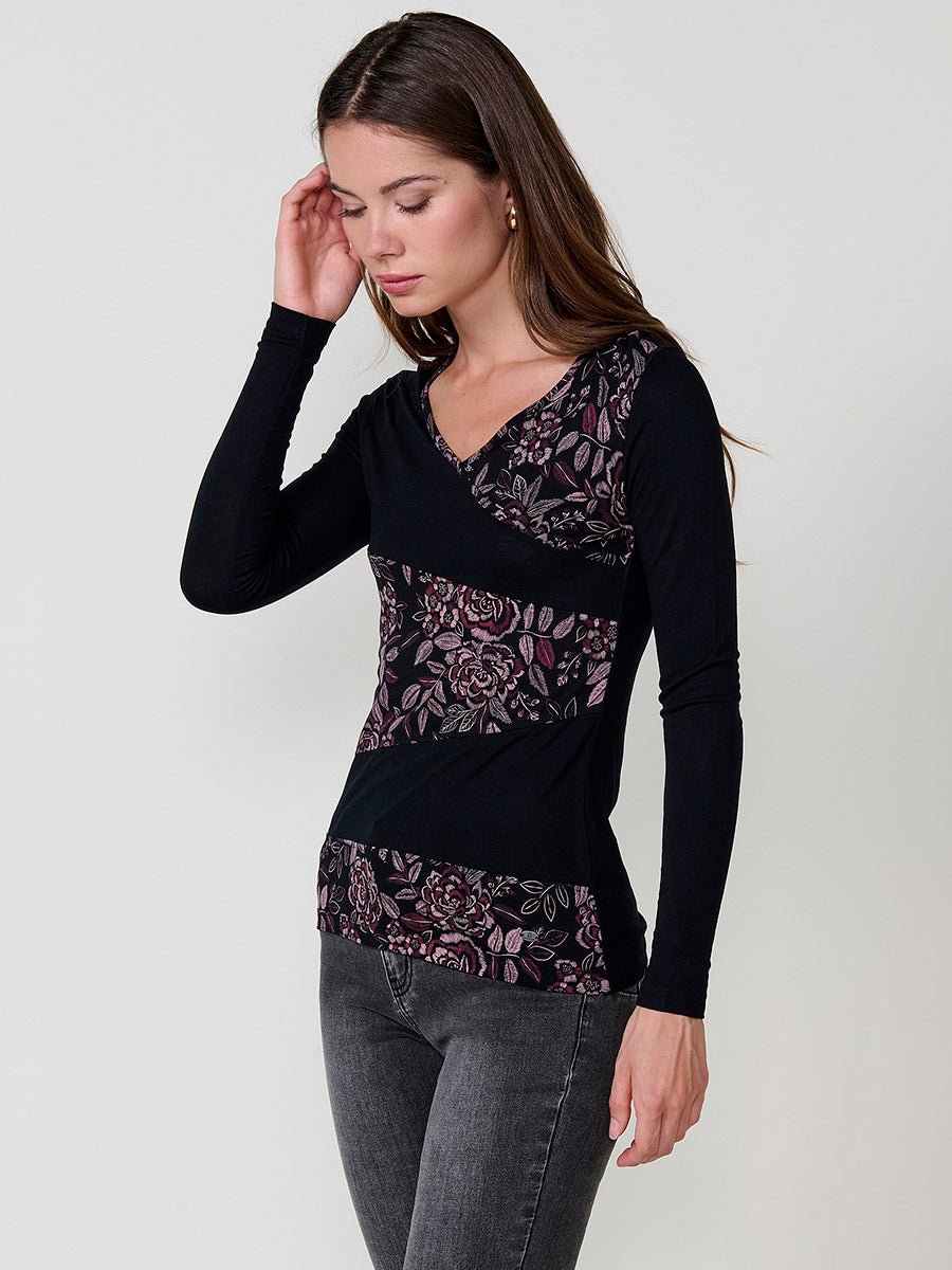 Image 2 for product 2522ML09 with color 000003