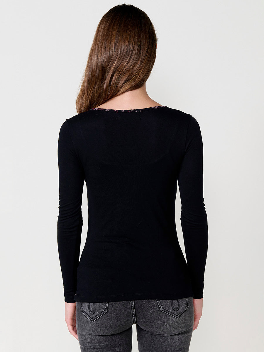 Image 3 for product 2522ML09 with color 000003