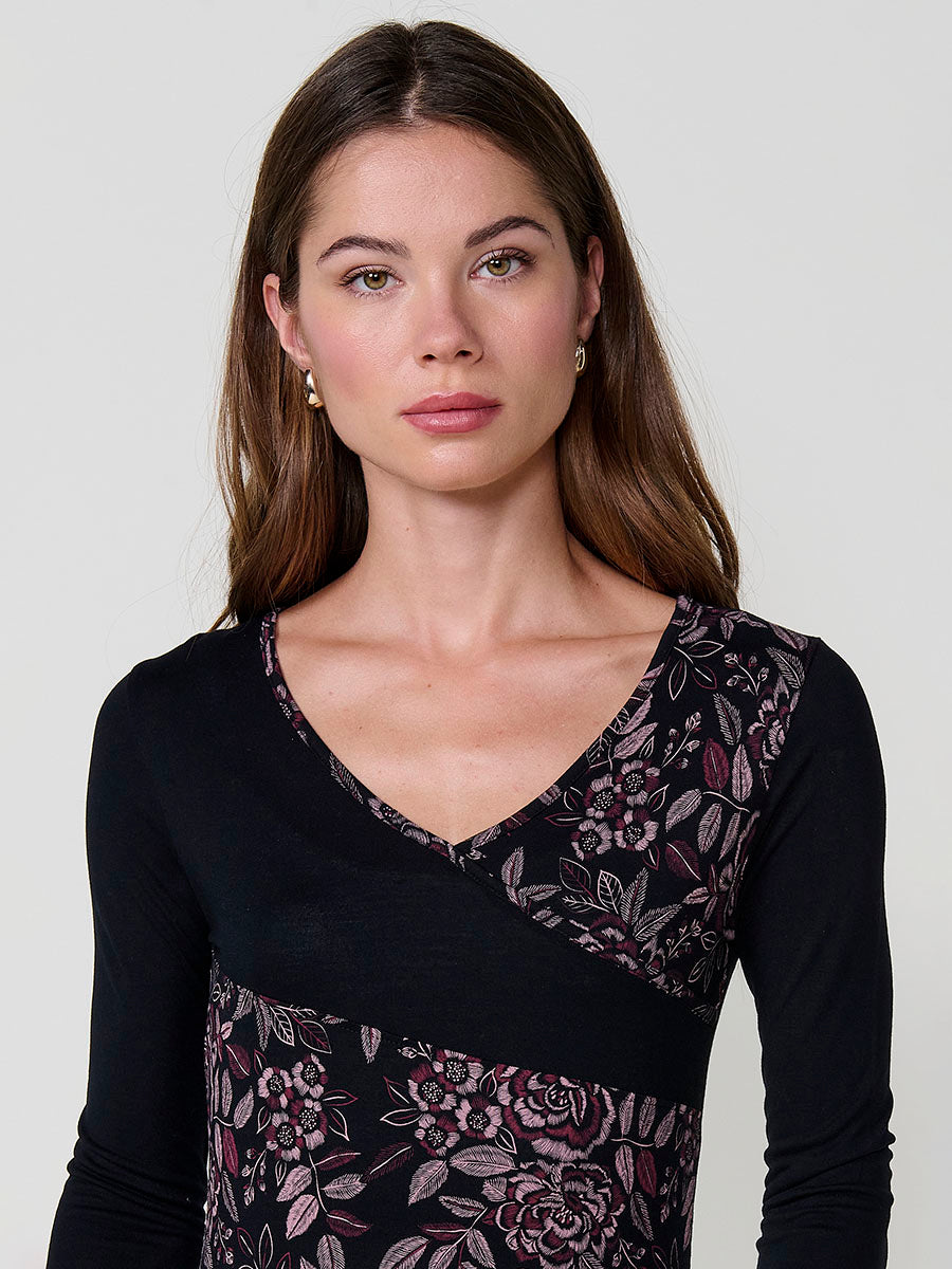 Image 4 for product 2522ML09 with color 000003