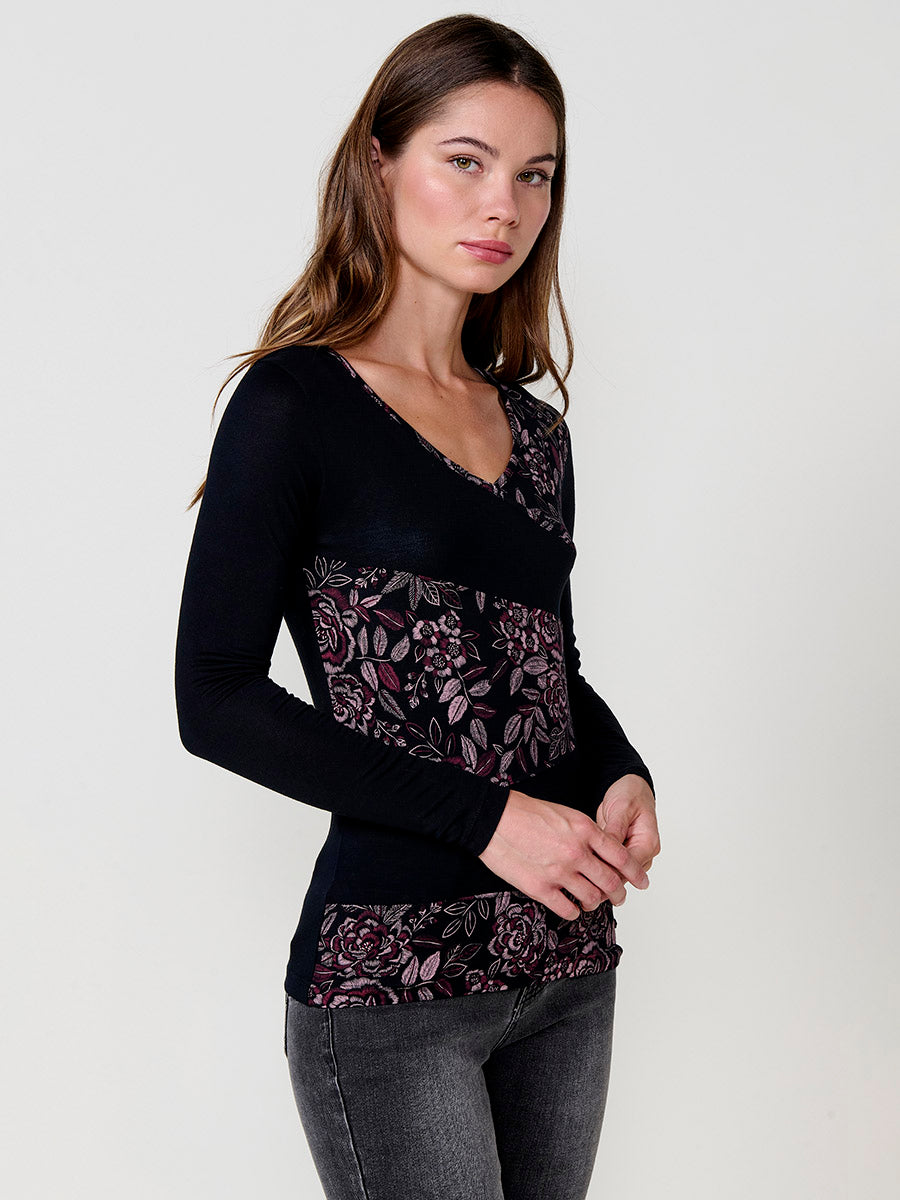 Image 5 for product 2522ML09 with color 000003