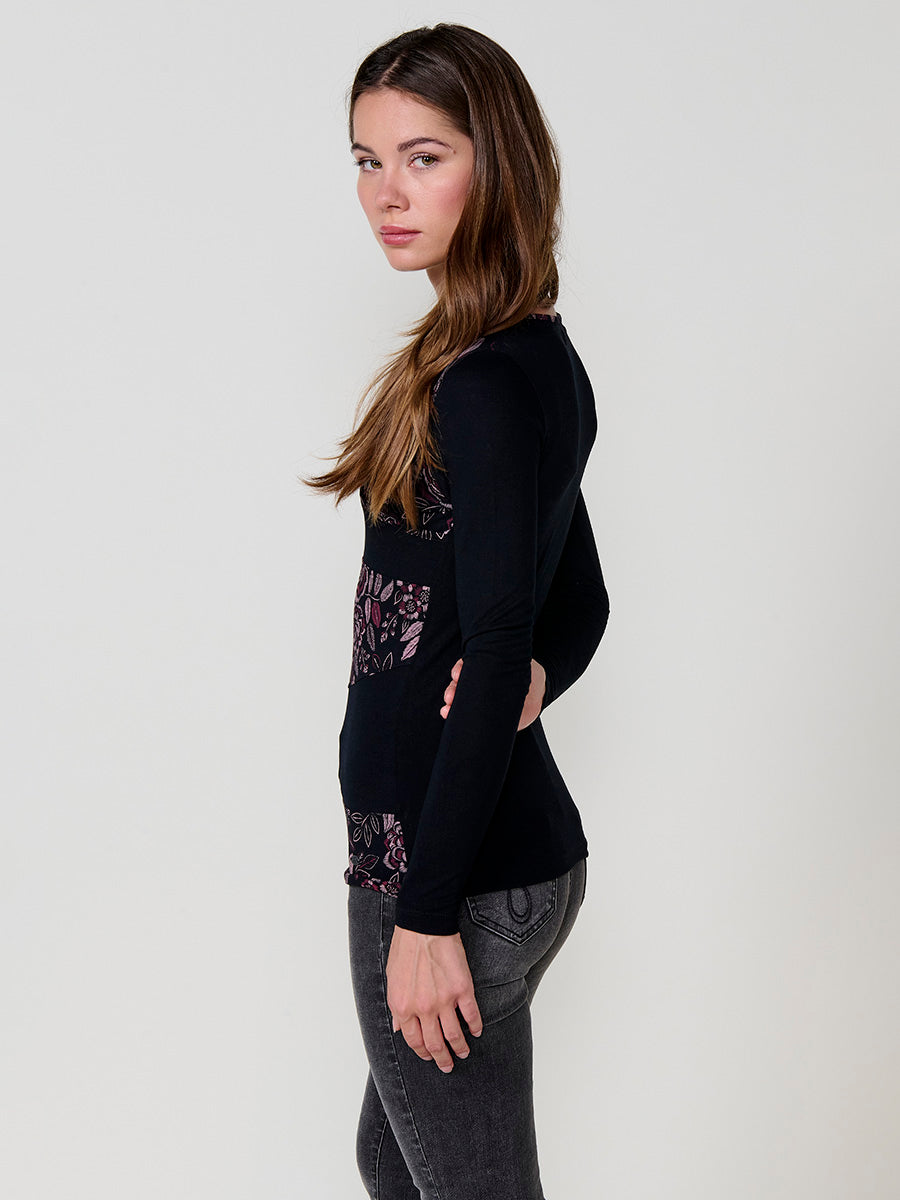 Image 6 for product 2522ML09 with color 000003