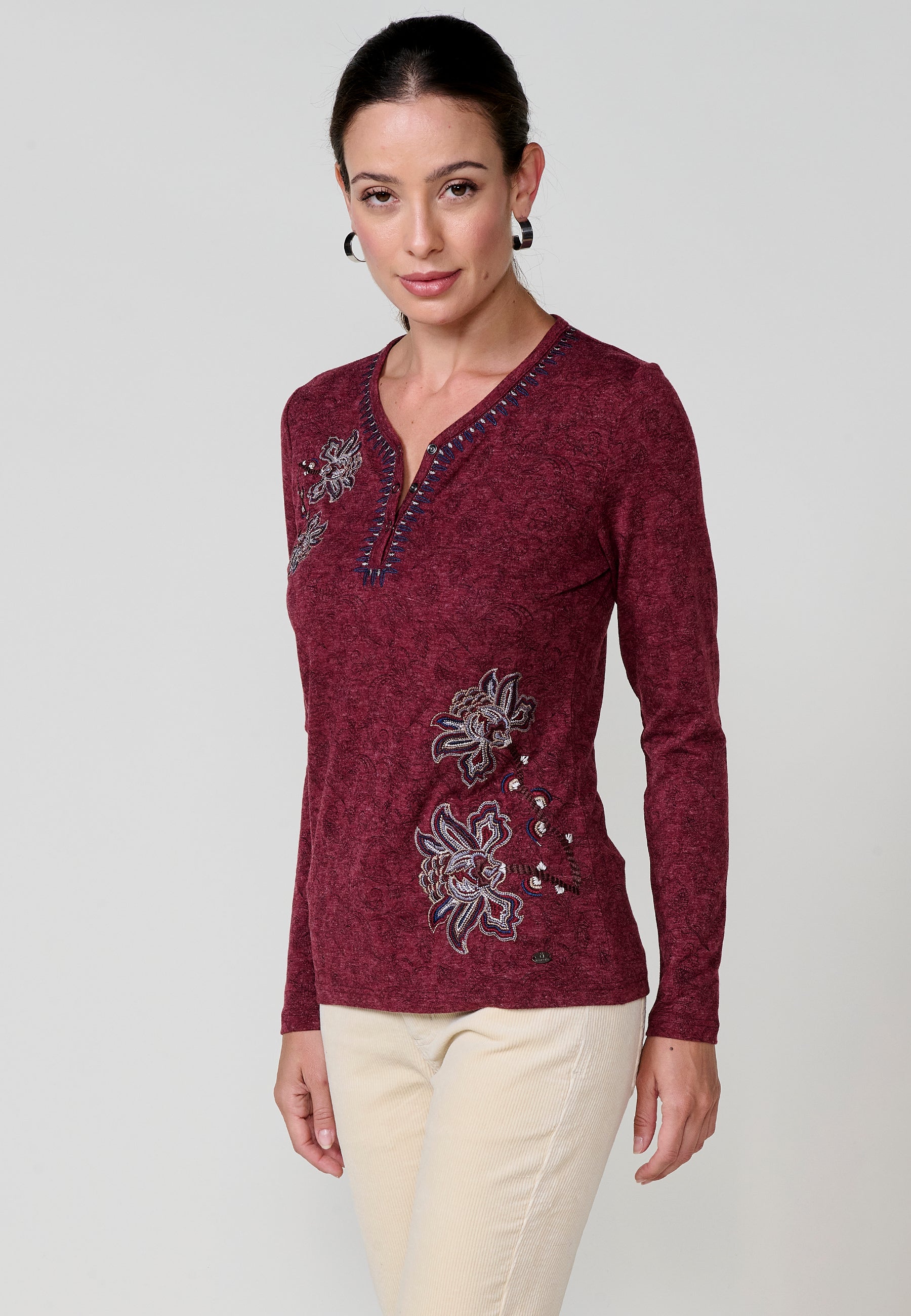 Image 1 for product 2522ML10 with color 000015