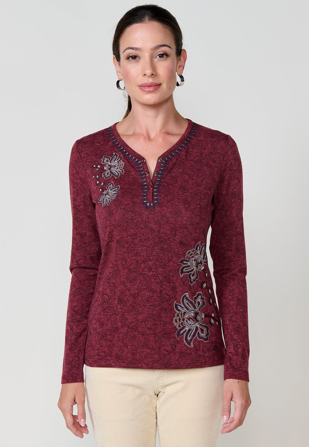 Image 2 for product 2522ML10 with color 000015