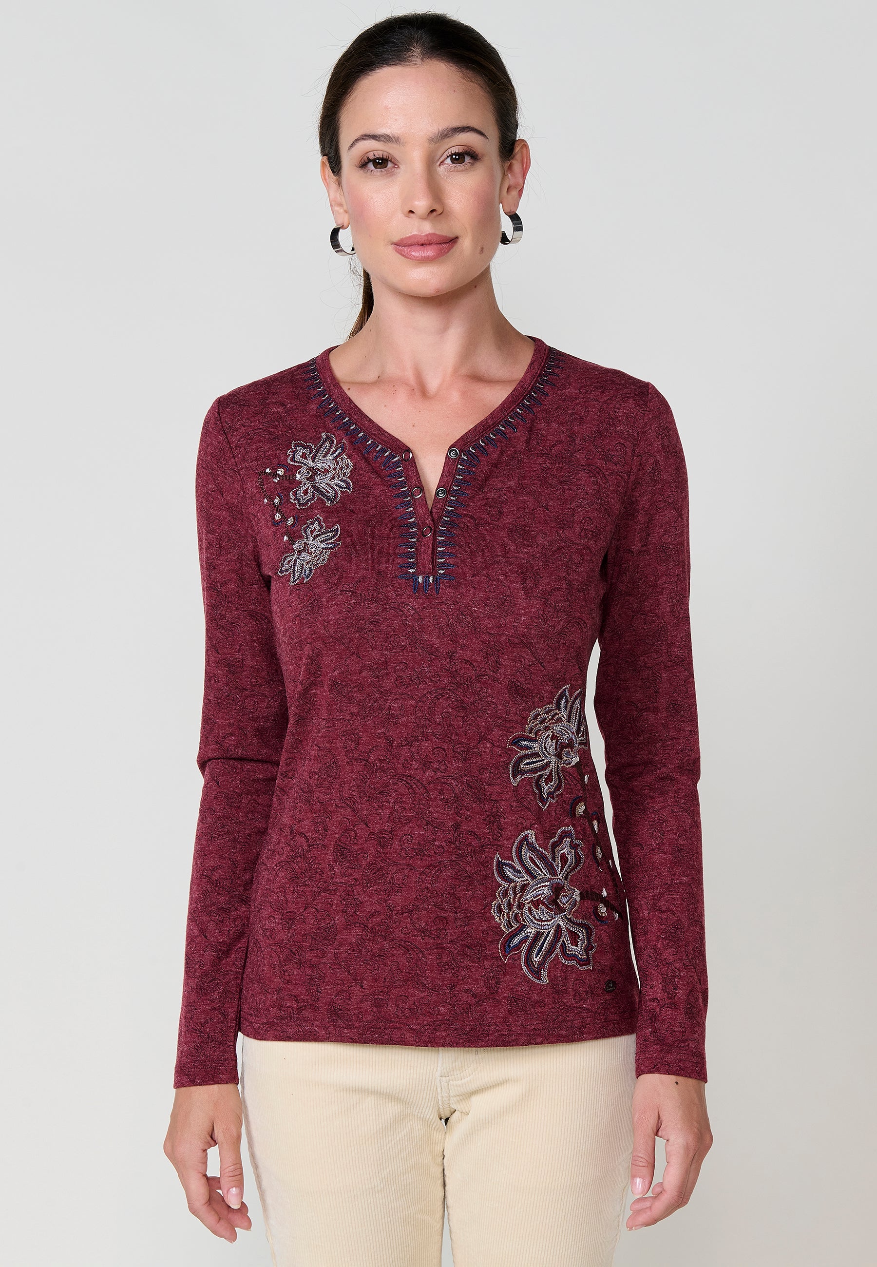 Image 2 for product 2522ML10 with color 000015