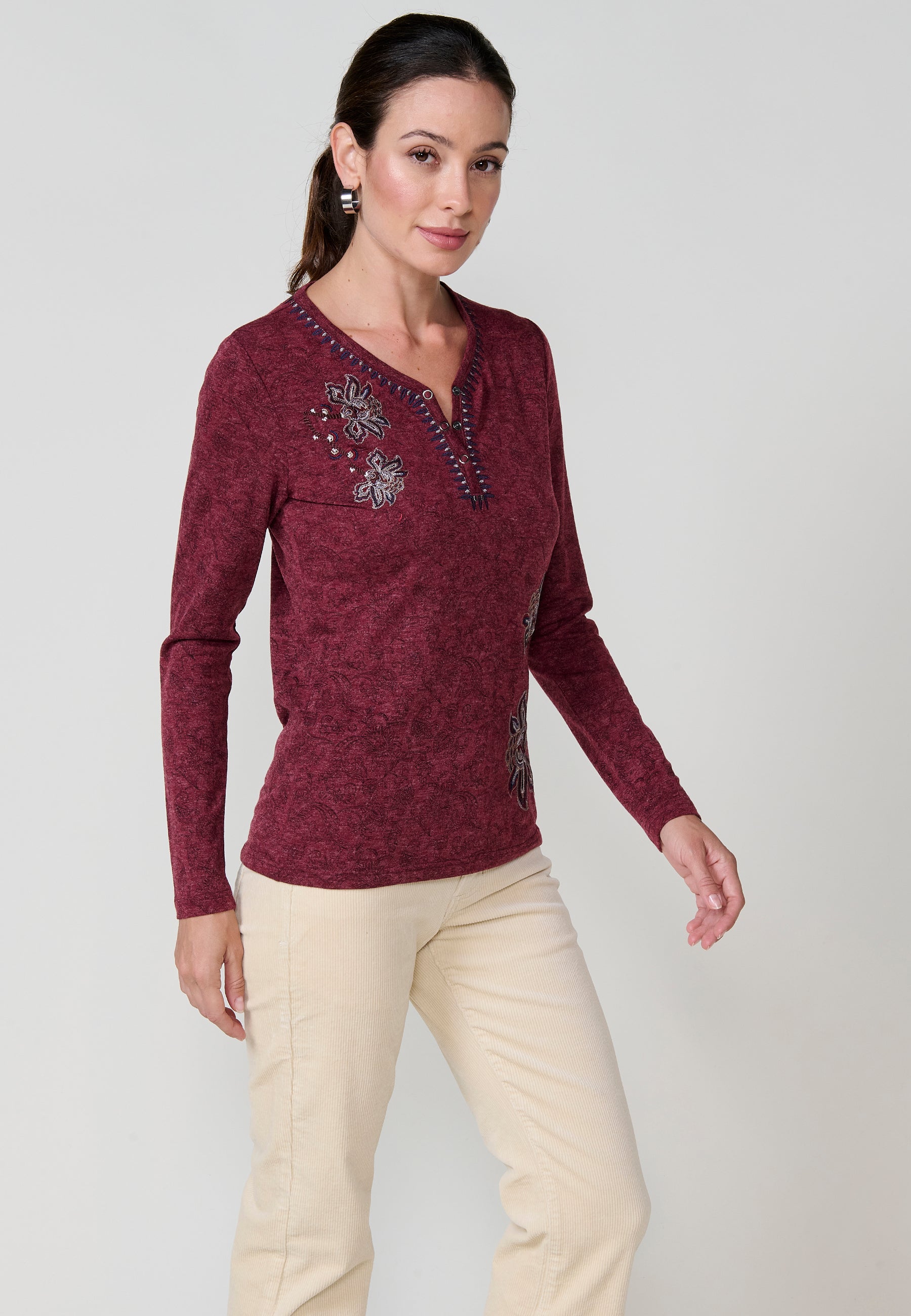 Image 4 for product 2522ML10 with color 000015