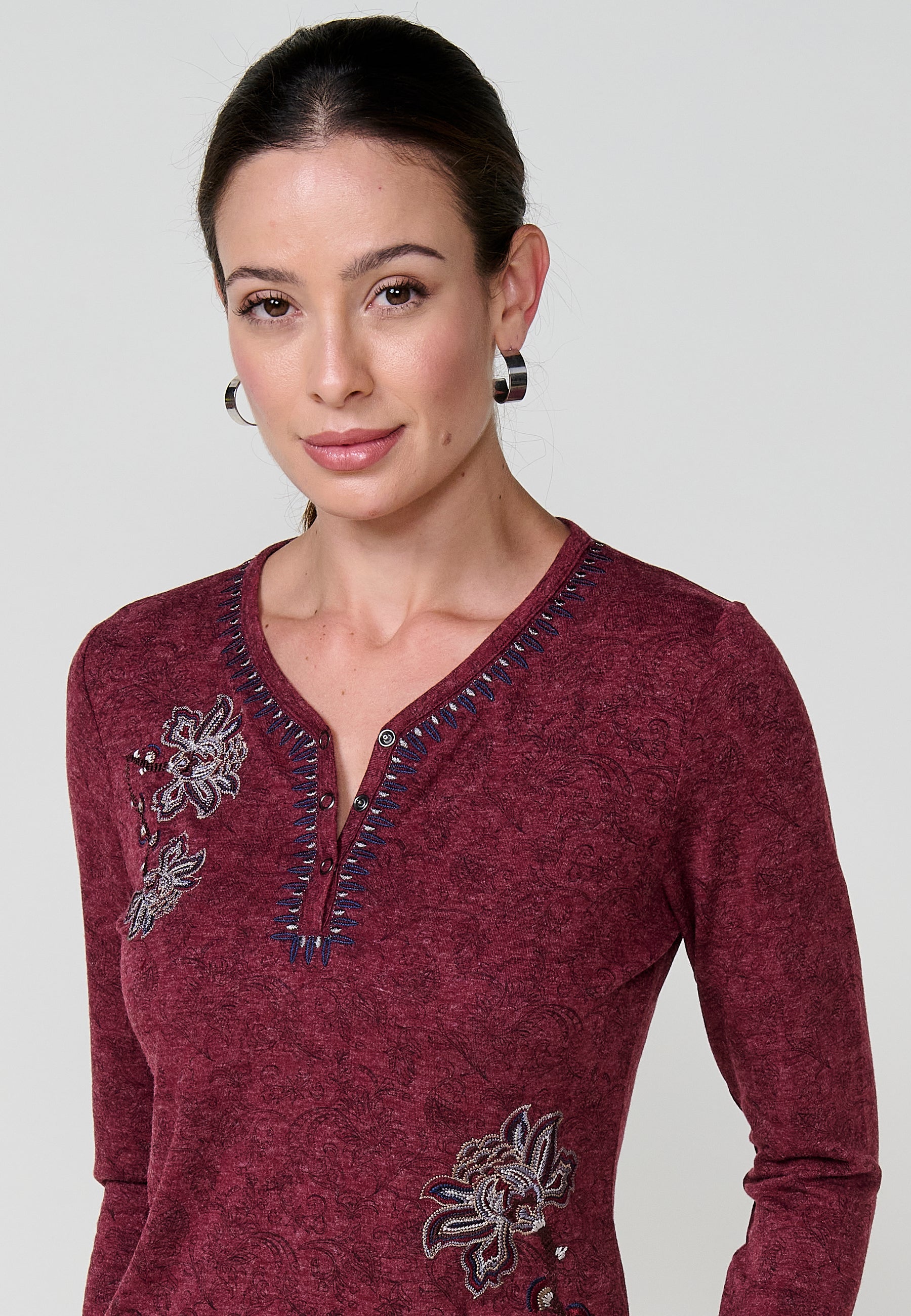 Image 7 for product 2522ML10 with color 000015