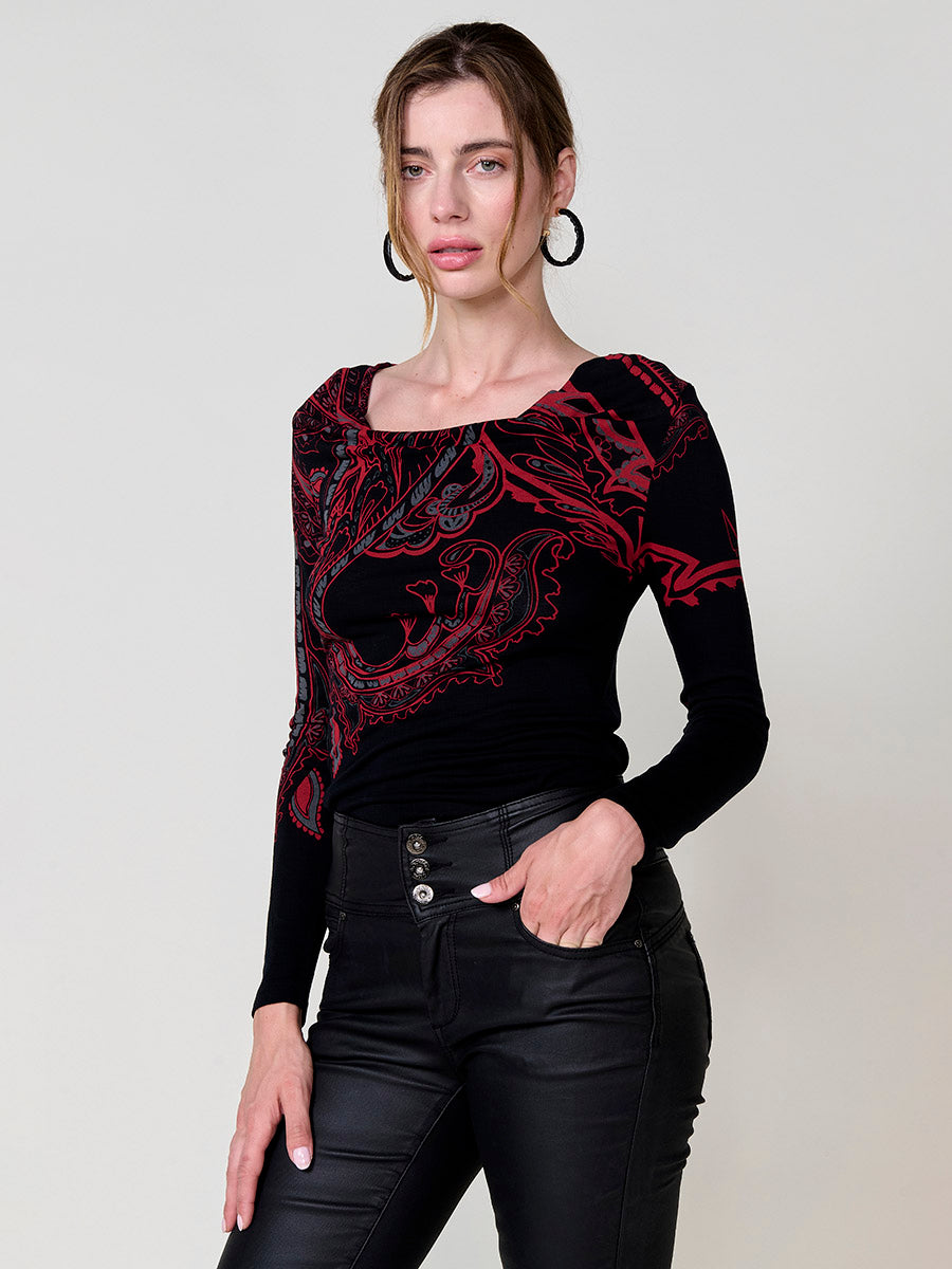 Image 1 for product 2522ML11 with color 000003