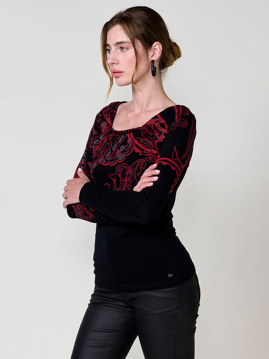 Image 2 for product 2522ML11 with color 000003