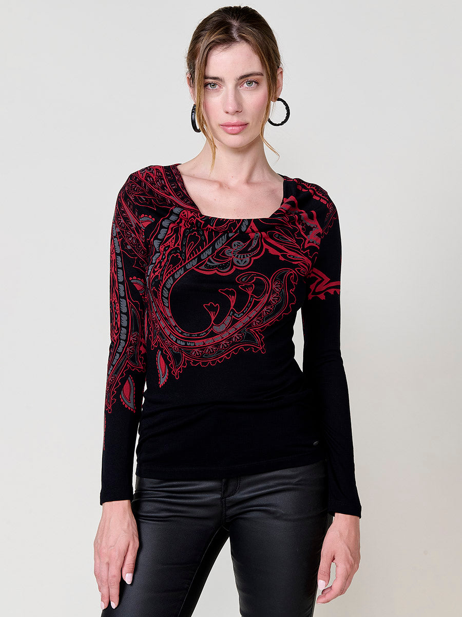 Image 3 for product 2522ML11 with color 000003