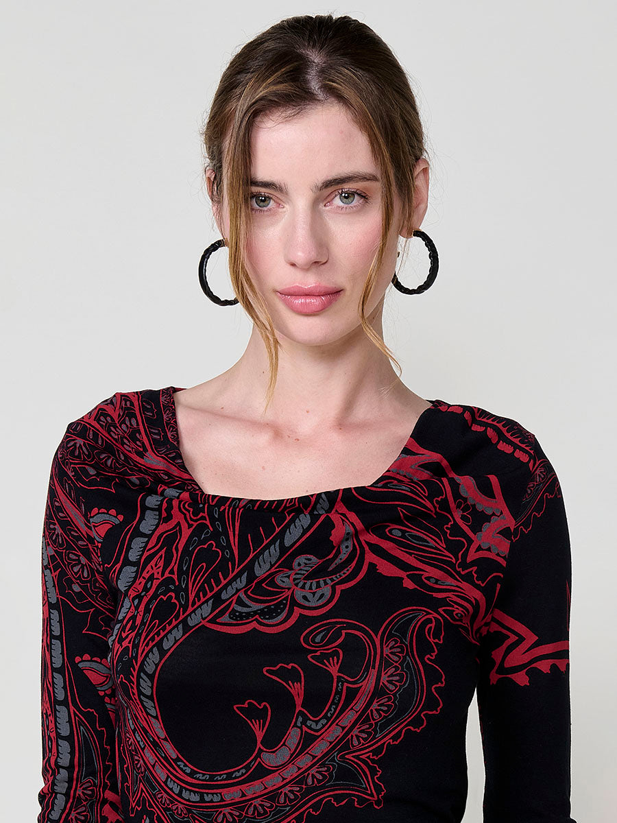 Image 4 for product 2522ML11 with color 000003