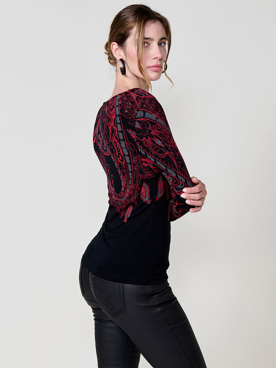 Image 5 for product 2522ML11 with color 000003