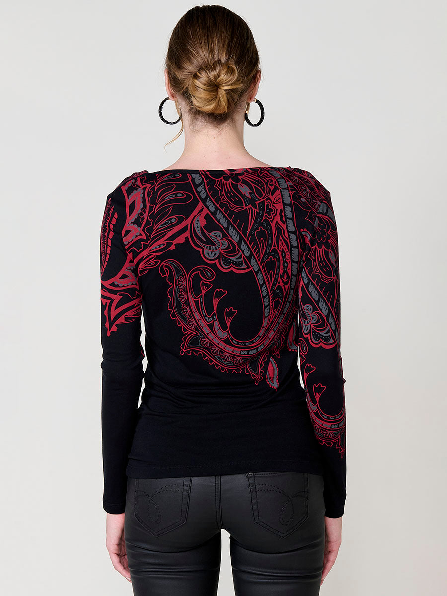 Image 6 for product 2522ML11 with color 000003