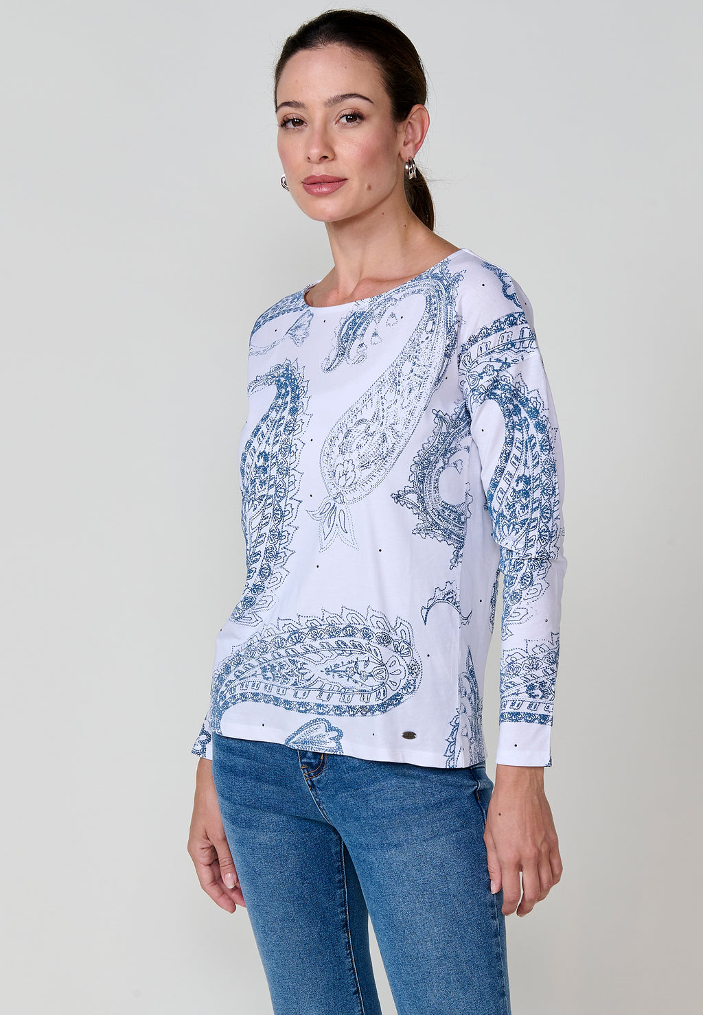 Image 2 for product 2522ML12 with color 000001