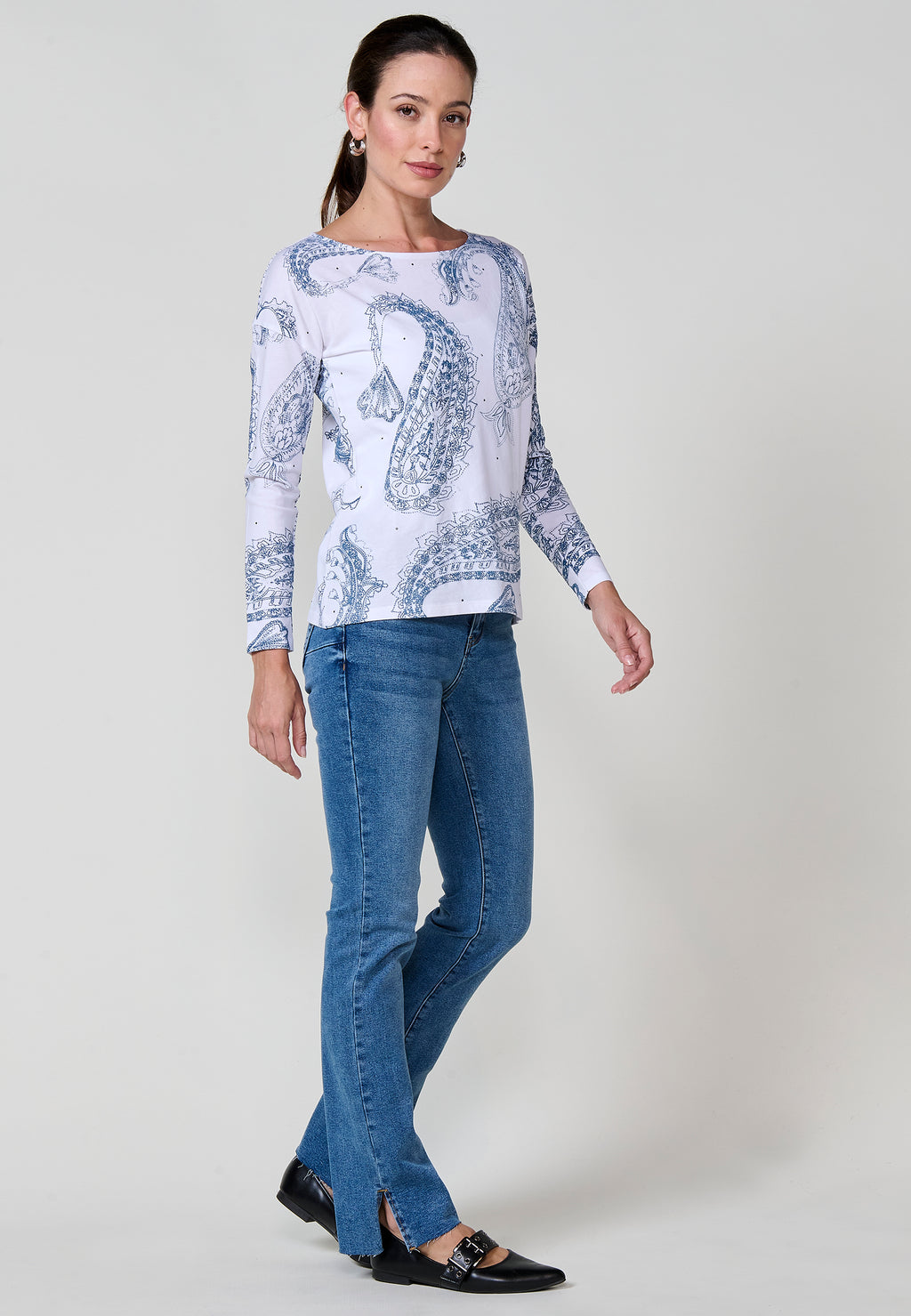 Image 3 for product 2522ML12 with color 000001