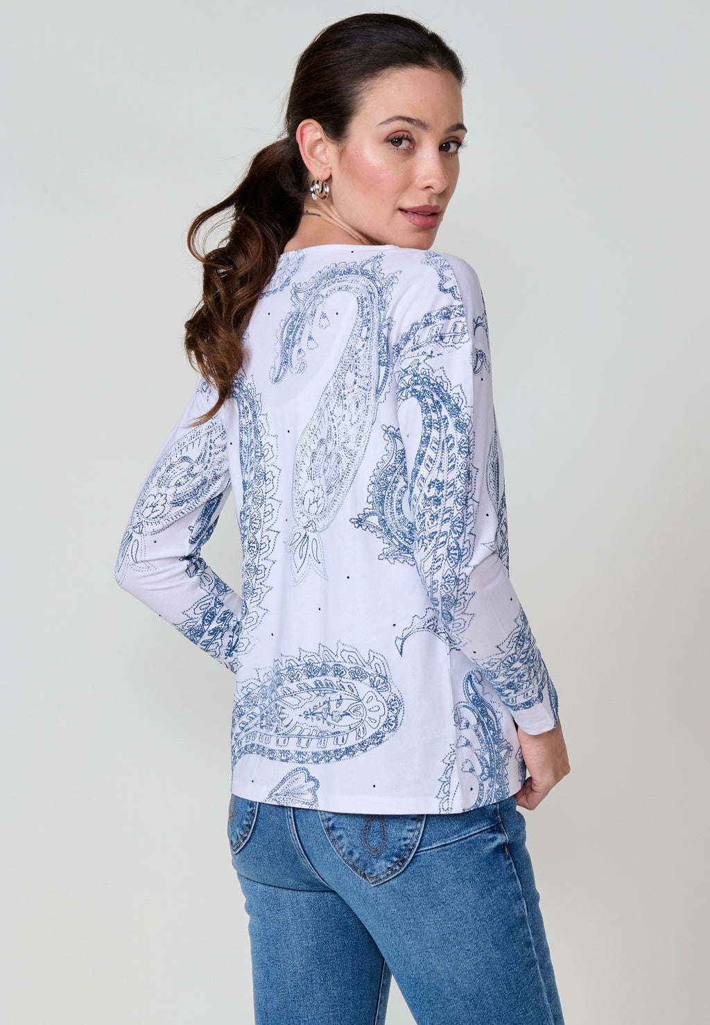 Image 5 for product 2522ML12 with color 000001