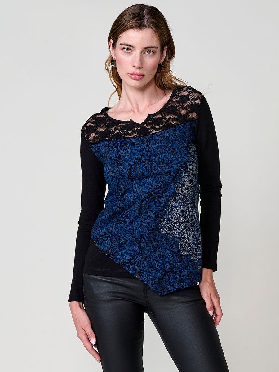 Image 1 for product 2522ML13 with color 000006