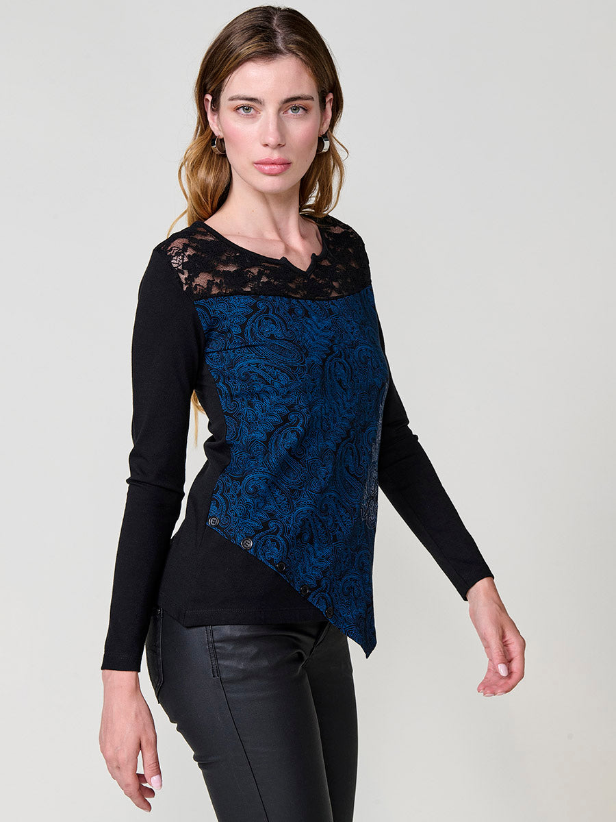 Image 3 for product 2522ML13 with color 000006