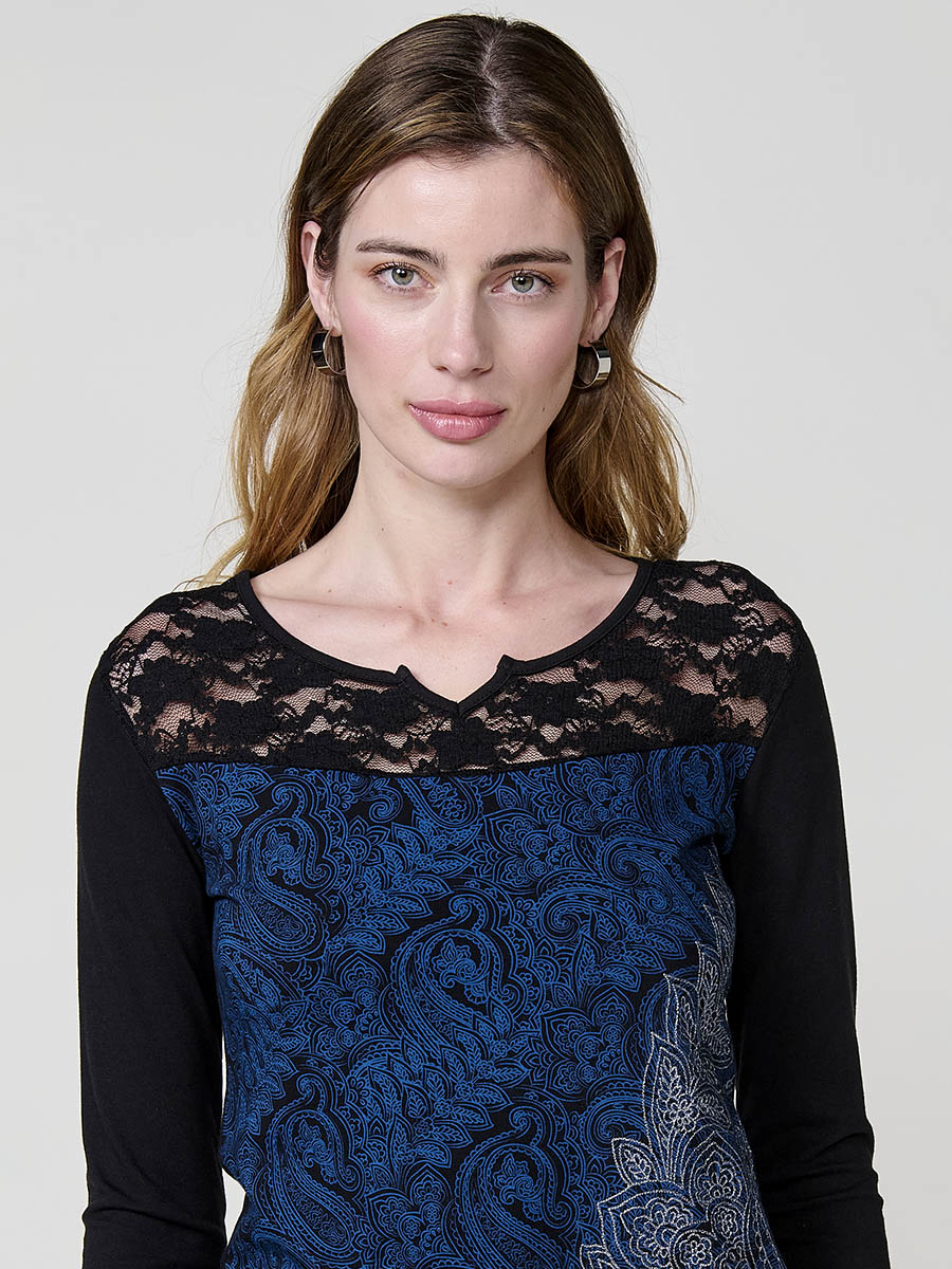 Image 4 for product 2522ML13 with color 000006