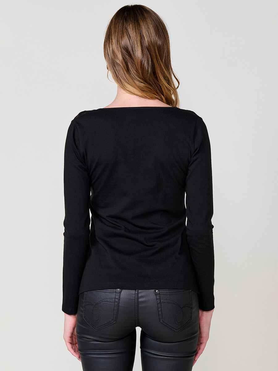 Image 6 for product 2522ML13 with color 000006