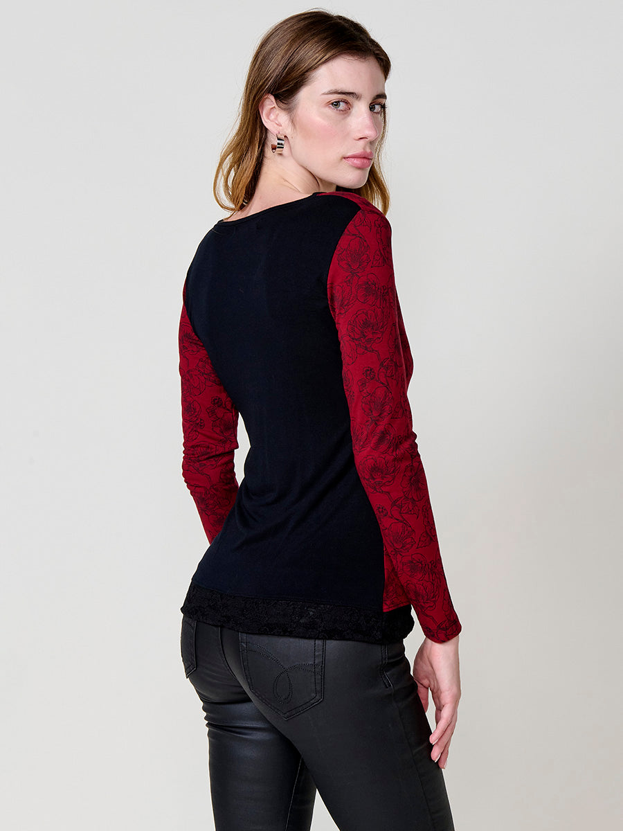 Image 6 for product 2522ML14 with color 000017