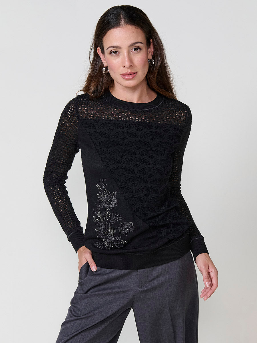 Image 1 for product 2522ML18 with color 000003