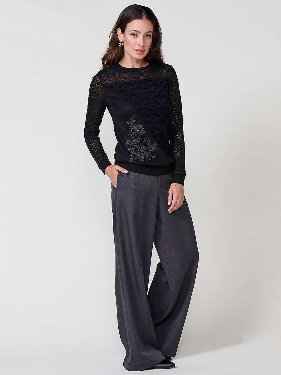 Image 2 for product 2522ML18 with color 000003