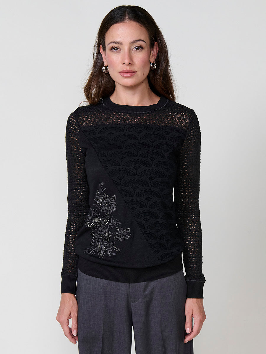 Image 3 for product 2522ML18 with color 000003