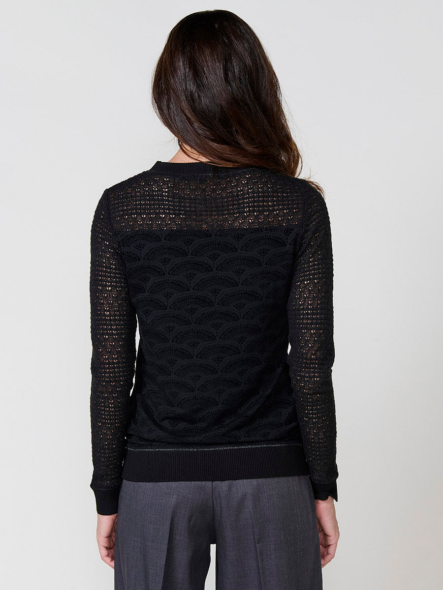 Image 4 for product 2522ML18 with color 000003