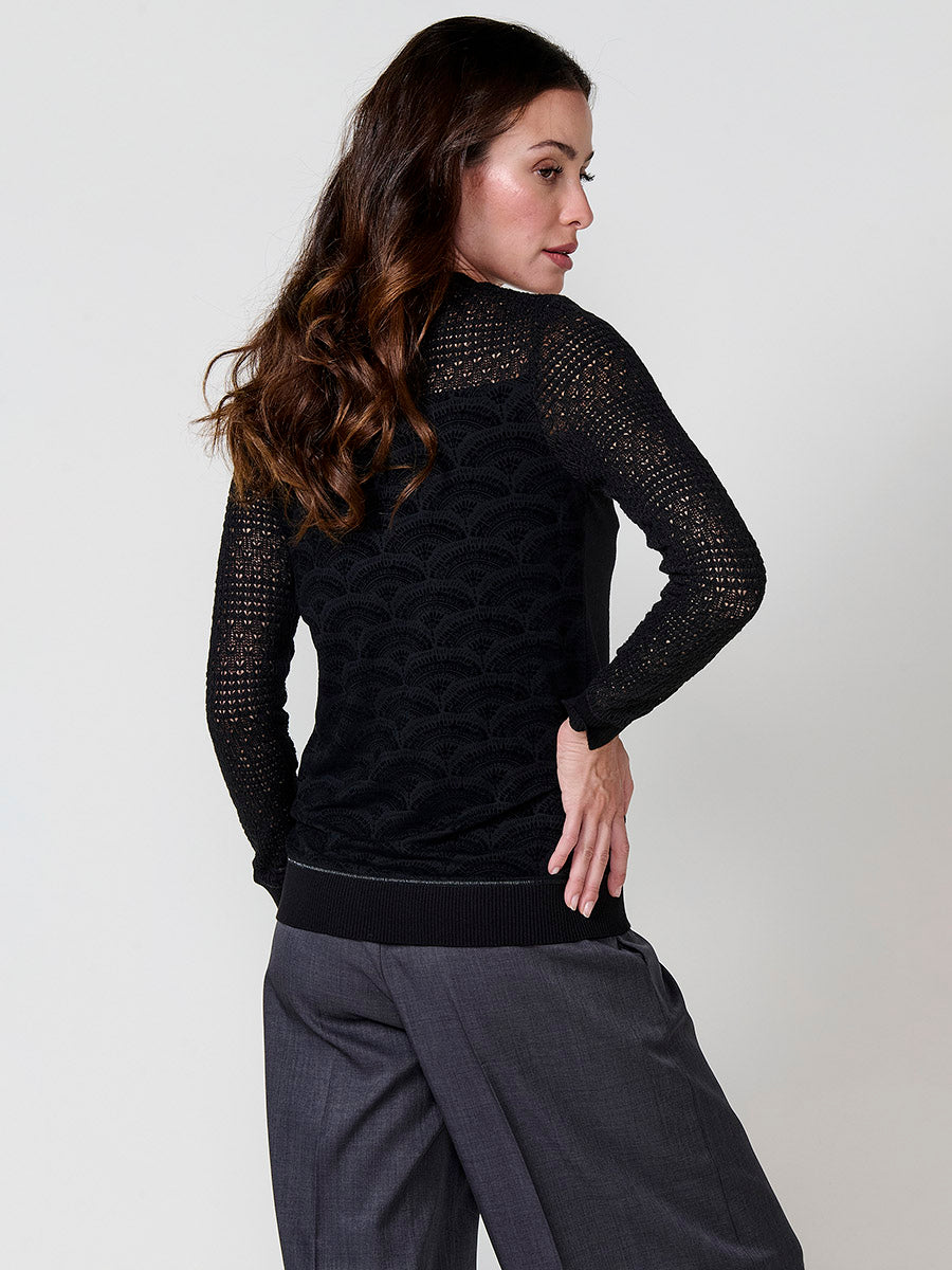 Image 5 pour le produit 2522ML18 avec la couleur 000003