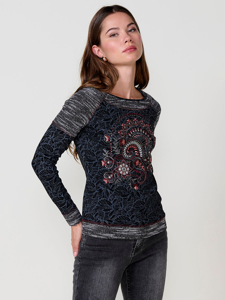 Image 2 for product 2522ML20 with color 000003