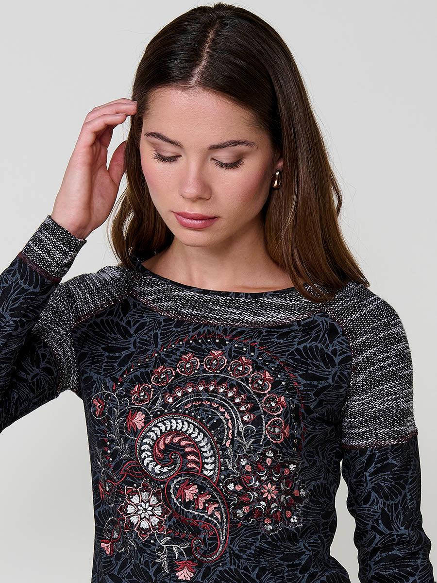 Image 3 for product 2522ML20 with color 000003