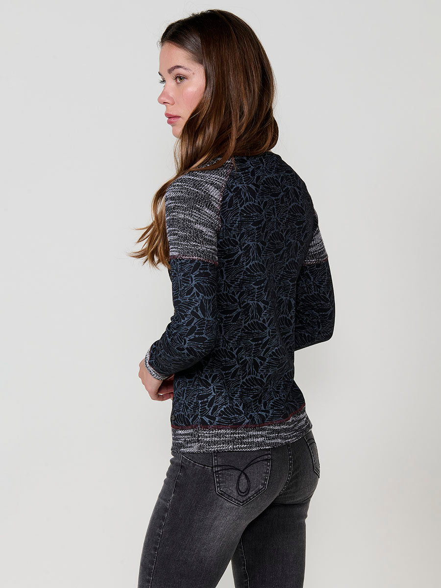 Image 4 for product 2522ML20 with color 000003