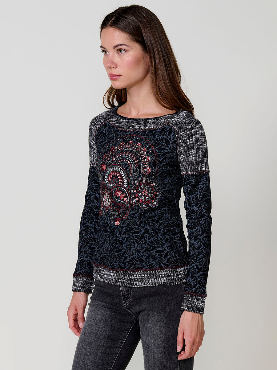 Image 5 for product 2522ML20 with color 000003