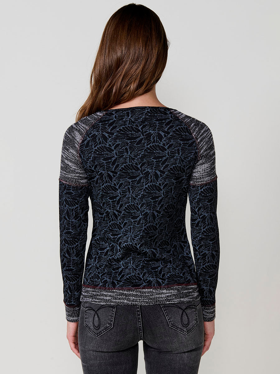 Imatge 7 per al producte 2522ML20 amb color 000003