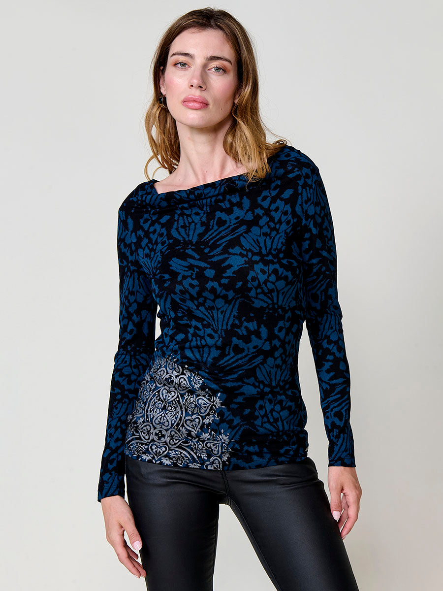 Image 1 for product 2522ML21 with color 000039