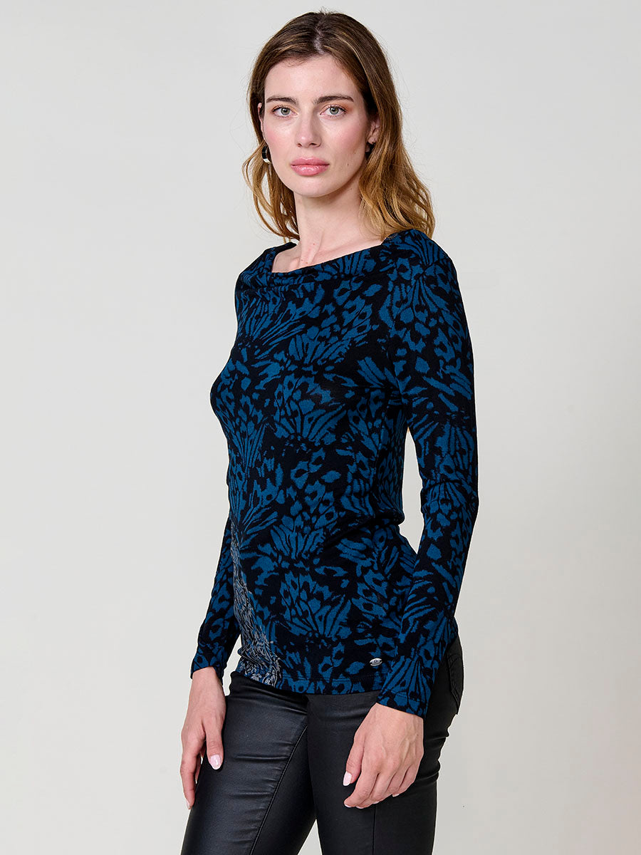 Image 2 for product 2522ML21 with color 000039