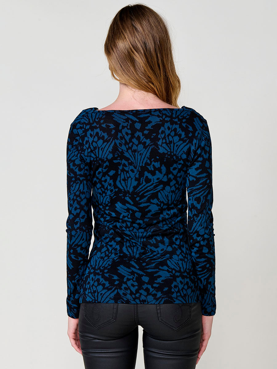 Image 5 for product 2522ML21 with color 000039