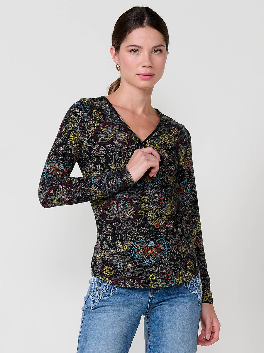 Image 1 for product 2522ML22 with color 000323