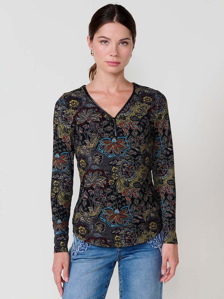 Image 2 for product 2522ML22 with color 000323