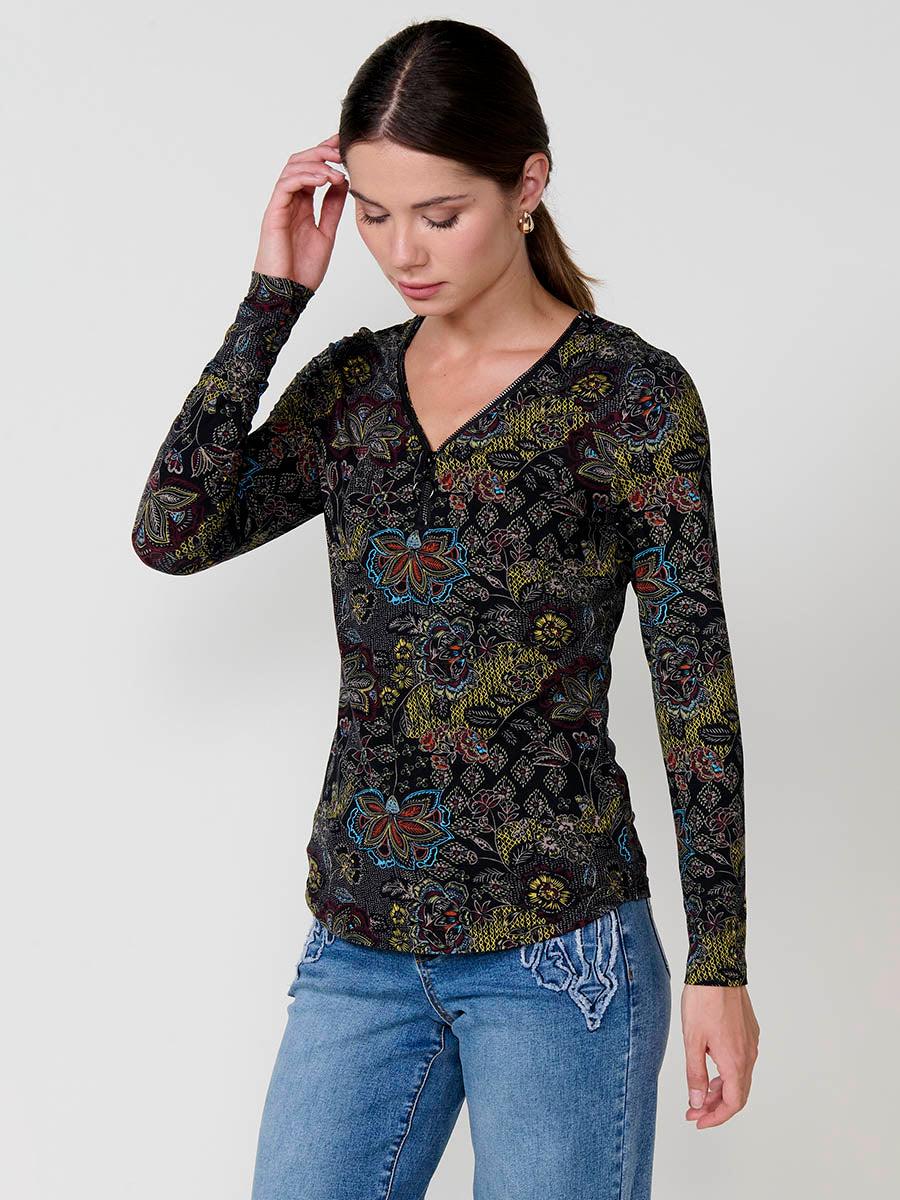 Image 3 for product 2522ML22 with color 000323