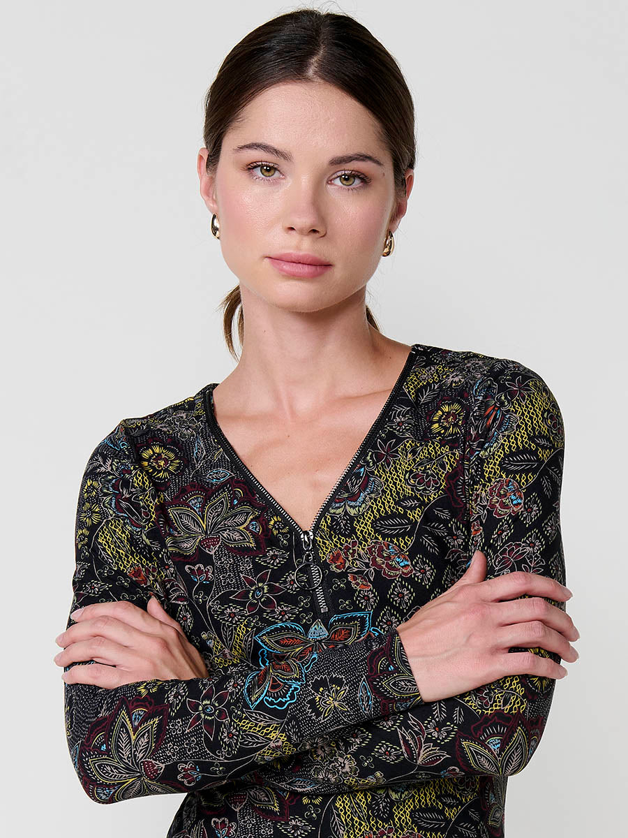 Image 5 for product 2522ML22 with color 000323