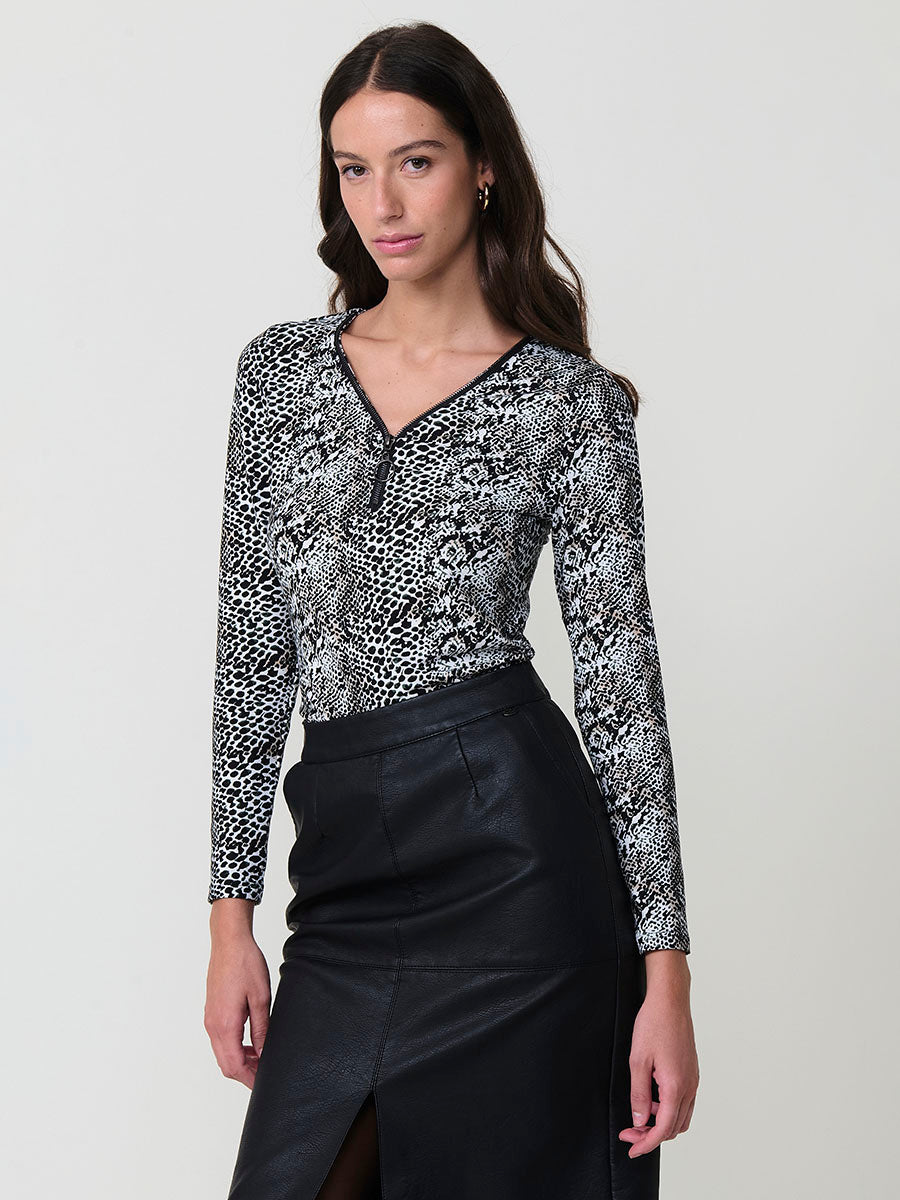 Image 1 for product 2522ML23 with color 000003