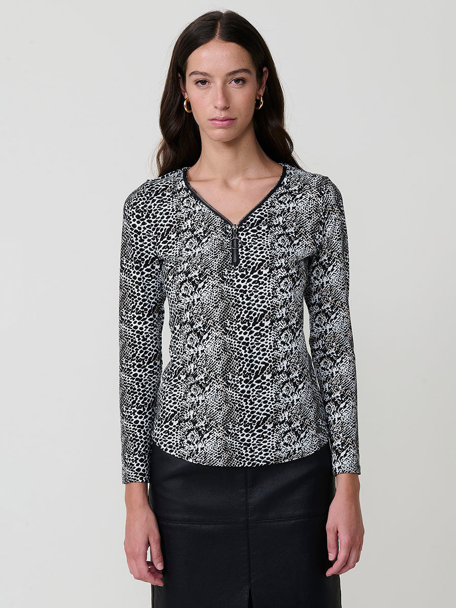 Image 2 for product 2522ML23 with color 000003