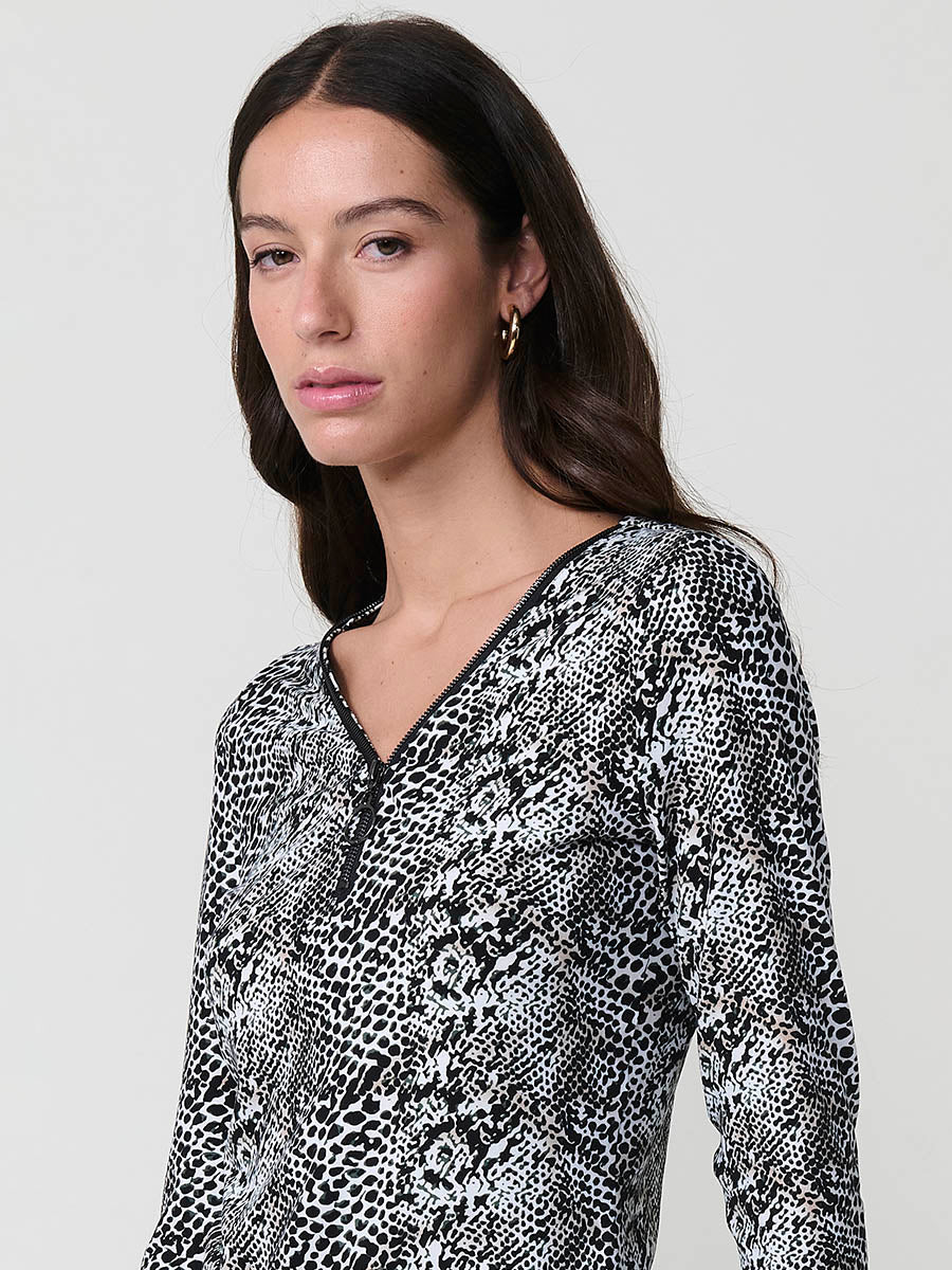 Image 3 for product 2522ML23 with color 000003